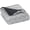 Silver-gray, variant on 1000GSM  Drying Towel, 18" x 24"  Sided Microfiber Towels for , Ultra Absorbent Lint & Scratch-Free, Edgeless Twisted-Loop,  Wash Towel, Wave &Grey