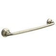 thumbnail image 2 of Kohler K-11371-BN 24 in. Forte Towel Bar - Vibrant Brushed Nickel, 2 of 2