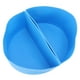 thumbnail image 1 of Revestimiento de olla de cocción lenta para olla de un cuarto de galón, Divisor de olla de cocción lenta de silicona reutilizable de 6 cuartos para olla de un cuarto de galón Revestimiento de olla de cocción lenta de silicona reutilizable Rendimiento inigualable, 1 of 8