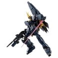 thumbnail image 3 of Kit de maquetas Bandai Hobby RG 1/144 Unicorn 02 Banshee Norn, 3 of 8