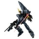 thumbnail image 3 of Kit de maquetas Bandai Hobby RG 1/144 Unicorn 02 Banshee Norn, 3 of 8