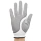 thumbnail image 3 of Guantes de Para Hombre, Gránulos Antideslizantes de Forma Triangular, Guantes de Con Agarre Mejorado para Mano Derecha, Guante Protector DE, 3 of 7