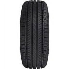 Goodyear Eagle Enforcer Winter Winter 225/60R18 100V Goodyear Eagle Enforcer Winter Winter 225/60R18 100V