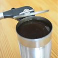 thumbnail image 3 of Safe Cut Can Opener Can Opener Handheld, Ergonomic Smooth Edge, 3 of 5