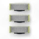 thumbnail image 1 of 3-Pack Replacement Blades for Oneblade Compatible Razor Heads, 1 of 5
