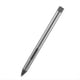 thumbnail image 1 of Para Digital Pen 3 Compatible con para Yoga 6/7/9 Pen, YogaBook 9 II, IdeaPad Flex 5 Pen, ThinkBook 13x G2, 1 of 6