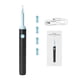 thumbnail image 5 of Sidaley Removedor de cerumen Orejas profesionales Equipo de de cámara limpia Negro Negro 2piezas, 5 of 6