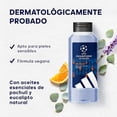 thumbnail image 3 of Gel de Ducha Adidas Edición UEFA 12 400ml, 3 of 5