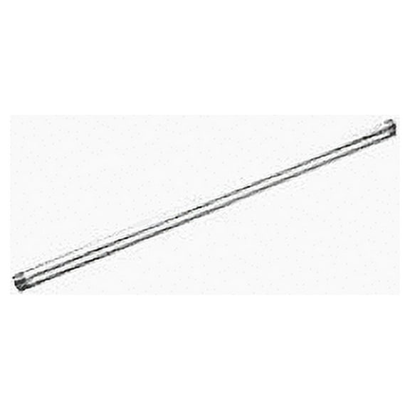 ANVIL INTERNATIONAL INC 8700147054 1/8x3-1/2 Galvanized Nipple