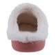 thumbnail image 3 of Pantuflas Estar por casa fdcshtgfj ( 38-39) Rosa, 3 of 9