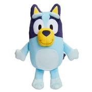 Bluey Light Up Cuddly Pal