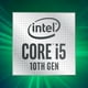 thumbnail image 5 of Procesador INTEL Core I5 10400 2.9 GHz 6 Core 1200 BX8070110400, 5 of 6