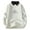 White(2025), variant on Yiliang Big and Tall Sweaters for Men Fall and Winter Long Sleeve Warm and Thermal Top Clothes ,Black,4XL