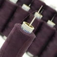 thumbnail image 2 of New Spool Hand Machine Wholesale Sewing Supply Quilting 20 Pcs Polyester Thread, 2 of 3