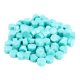 thumbnail image 1 of FLhrweasw Vintage Wax Seal Stamp Pills Beads para Sobre Boda Lacre Cera (E), 1 of 9