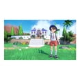 thumbnail image 2 of Pokémon Violet Nintendo Switch Físico, 2 of 4