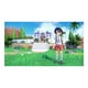 thumbnail image 2 of Pokémon Violet Nintendo Switch Físico, 2 of 4