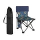thumbnail image 5 of Silla Strade Fareast Limited plegable para acampar portátil 39cmx39cmx65cm, 5 of 8