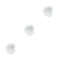 thumbnail image 4 of Matsuzay Molde de silicona para pasteles Mooncake, molde portátil para galletas y galletas, herramienta para hornear reutilizable, utensilio de Type1 NO1, 4 of 6