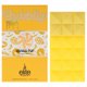 thumbnail image 1 of Perfume Risala Elite Bubbliz Mango Pop 100 ml EDP, 1 of 8