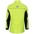 thumbnail image 4 of Tourmaster Defender Two-Piece Rainsuit Hi-Vis 3XL, 4 of 4