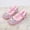 F-236Pink, variant on Baby Kids Girls Sneakers Non Slip Thick Heeled Bow Design Sequins Comfortable Warm Elegant Shoes For Party Daily Wear,Blue,2.5-3 Years