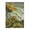 Wooden puzzle 101, variant on 1000-Piece Adult Wood Jigsaw Puzzle, Van Gogh Style Sunflower Falling Coin Whimsical Line Art, High-Difficulty, Stress-Relieving Family Activity, Home Decor, Eco-Friendly, 29.5x19.7in