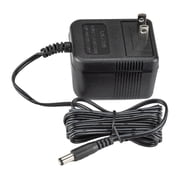 AC-SNAP Power Supply for Snap Circuits