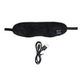 thumbnail image 2 of Auriculares Para Dormir, Auriculares Diadema Sonido Estéreo Multifuncional Portátil Cómodo De Usar Para Correr Para Viajar Para Hacer Ejercicio, 2 of 7