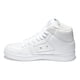 thumbnail image 3 of Tenis Blancos Para Hombre DC Shoes Manteca 4 ADYS100743-HHB, 3 of 9