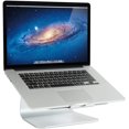 thumbnail image 2 of Laptop Stand, 2 of 5