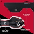 thumbnail image 3 of SI Rod Case, 3 of 6
