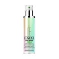 thumbnail image 4 of Clinique Even Better Clinical™ Radical Dark Spot Corrector + Interrupter Serum 1oz/30ml, 4 of 4