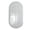 Frosted four compart, variant on Silicone Mold for Lipstick Storage Box Lipstick Holder Jewelry Making Tools Makeup