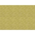 thumbnail image 1 of Ahgly Company Indoor Rectangle Patterned Golden Brown Yellow Area Rugs, 3' x 5', 1 of 6