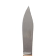thumbnail image 4 of Dexter Russell 4215 5" Fish Knife w/ Walnut Handle, Carbon Steel, 4 of 5
