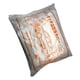 thumbnail image 2 of Cubierta impermeable para automóvil Sunnimix M, 2 of 7