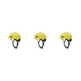 thumbnail image 2 of Soidarity Casco de ciclismo para adultos EPS Shell Resistencia al impacto al aire libre Ventilación Bicicletas Sombrero Skateboarding Type1 NO1, 2 of 6