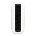 thumbnail image 1 of Handy Rolling Crumb Collector for Multi-Functional Cleaning, Reusable Home Soft Hair Debris Remover with Garbage Collection System, Ergonomically Designed for Time-Saving & Labor-Saving Cleanup, 1 of 6