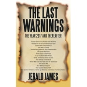 The Last Warnings (Hardcover)