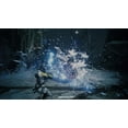 thumbnail image 3 of Jeu vidéo Returnal™ pour (PlayStation 5), 3 of 8
