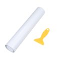 thumbnail image 1 of Car Transparent Film Vinyl Wrap Film Car Body Paint Protective Cover Film, 1 of 7