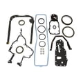 thumbnail image 3 of DNJ EK1165 Engine Rebuild Kit Fits Cars & Trucks 1998-2002 Dodge Ram 3500 5.9L OHV L6 24V 359cid VIN 6 VIN 7 VIN C, 3 of 8