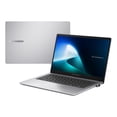 thumbnail image 4 of Laptop ASUS ExpertBook P1, 14"" 1920x1080 Full HD, Intel Core i5-13420H, 8GB, 512GB SSD, Windows 11 Pro, Español, 4 of 4