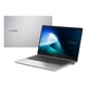thumbnail image 4 of Laptop ASUS ExpertBook P1, 14"" 1920x1080 Full HD, Intel Core i5-13420H, 8GB, 512GB SSD, Windows 11 Pro, Español, 4 of 4