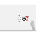 thumbnail image 3 of Chicago Pneumatic CPT870 6 in. Dual Action Sander, 3 of 6