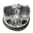 thumbnail image 5 of Engine Piston &Ring Set STD 82.5mm Φ23mm Fit For 2.0T VW Golf Audi A4 A5 Q5 TT, 5 of 15