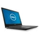 thumbnail image 3 of Laptop Dell Inspiron 3567-5664BLK Intel Core i5 8GB RAM 2TB DD, 3 of 4