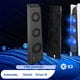 thumbnail image 5 of Injueey Ventilador de refrigeración alimentado por USB para consola de juegos, enfriador de disipación de calor de ajuste directo y bajo Videojuegos y accesorios, 5 of 6