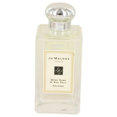 UPC 690251033713 product image for Jo Malone Jo Malone Wood Sage & Sea Salt Cologne Spray (Unisex Unboxed) for Wome | upcitemdb.com